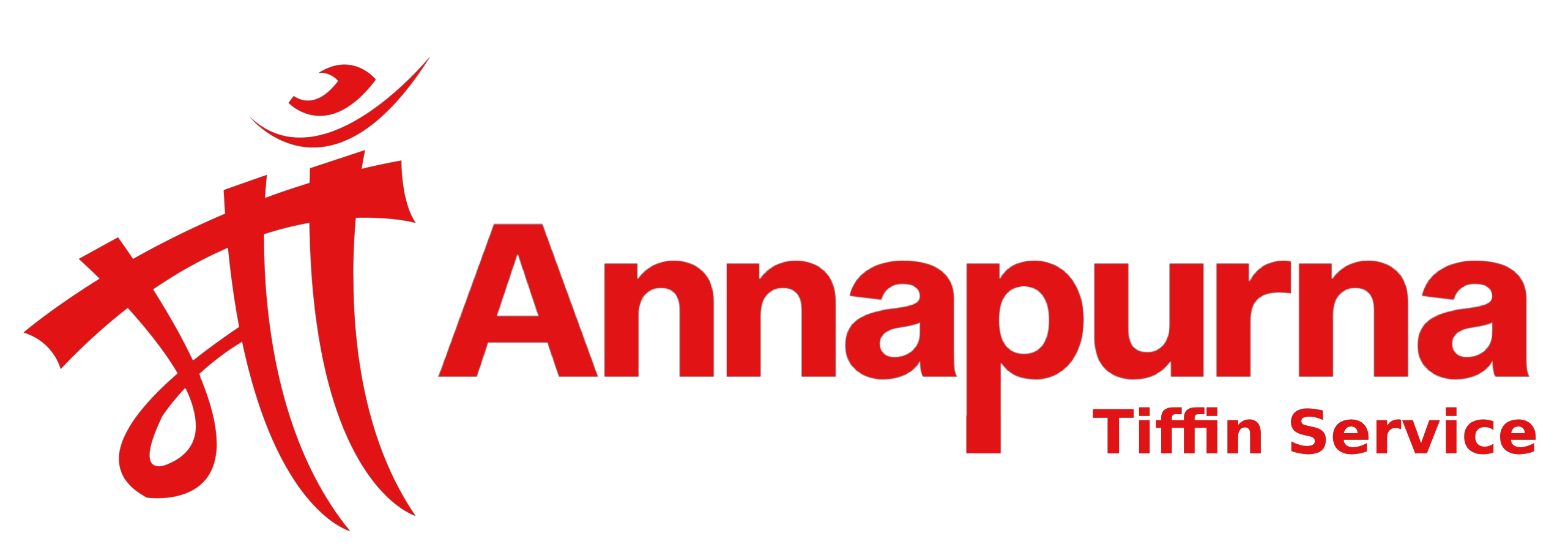 Annapurna Logo Stock Photos and Images - 123RF